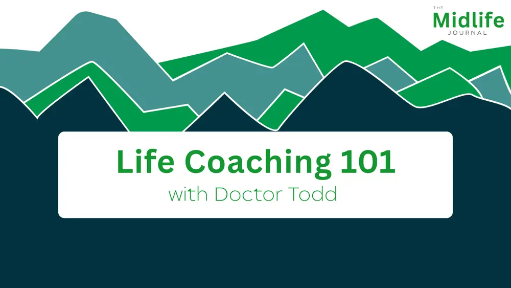Midlife Medicine menopause and midlife care