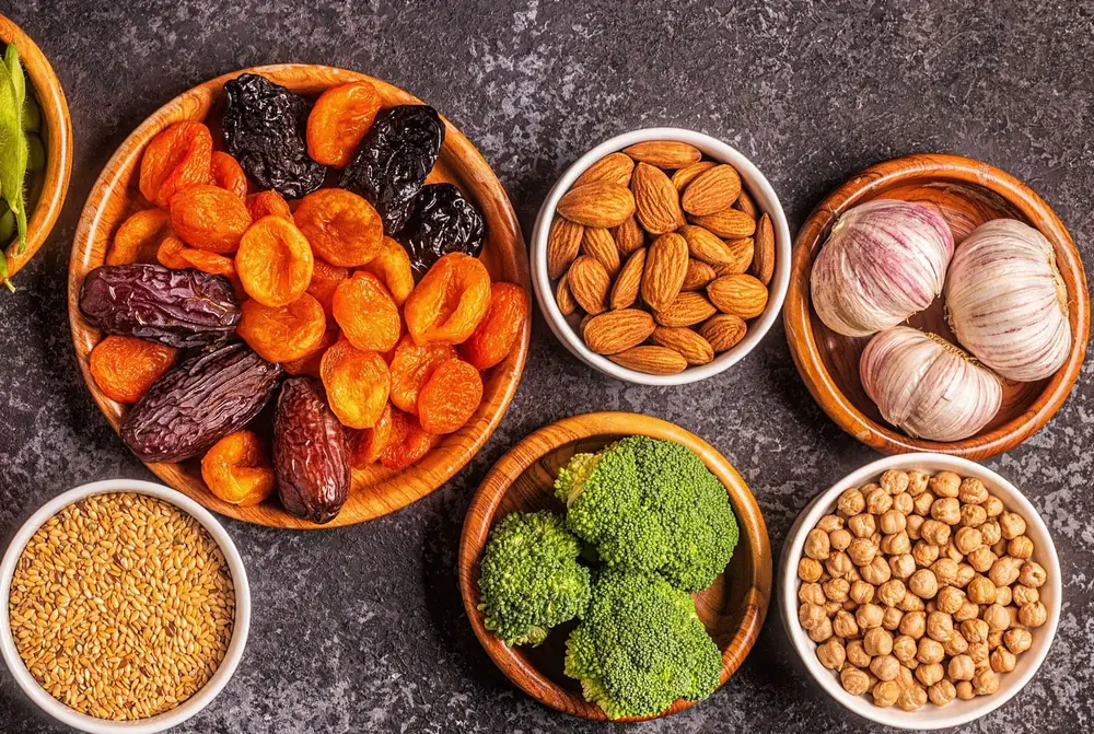 Midlife Medicine menopause and midlife care