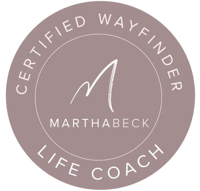 Midlife Medicine certification badge