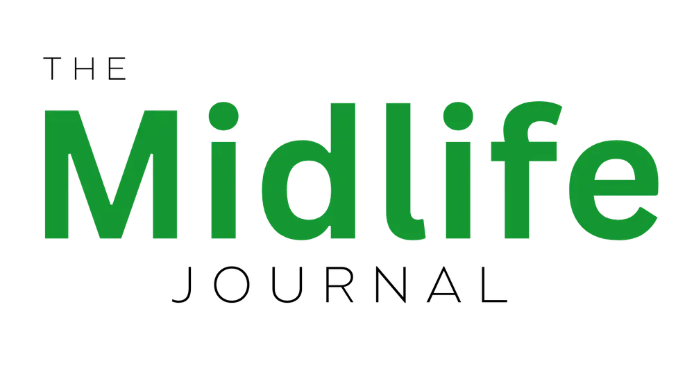 The Midlife Journal