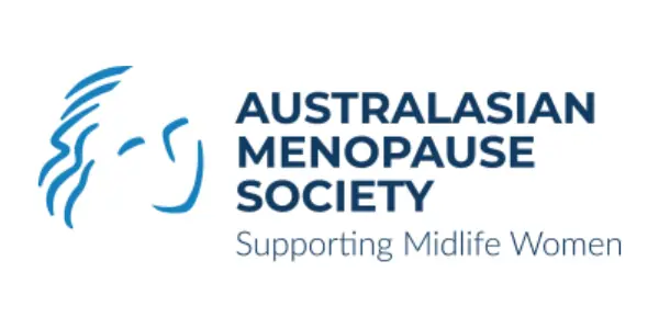 Midlife Medicine menopause and midlife care