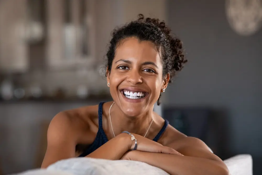 Midlife Medicine menopause and midlife care