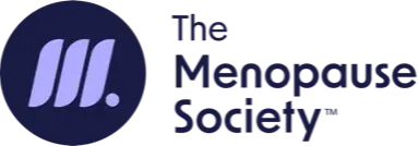 Midlife Medicine logo